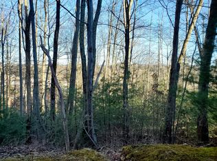 0 Orr St NE, Wise, VA 24293