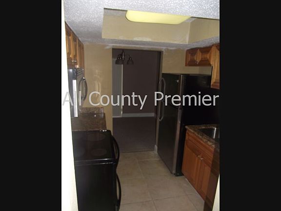 5th image of 4751 S Texas Ave APT A
