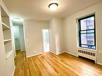 Rented by City & Suburban