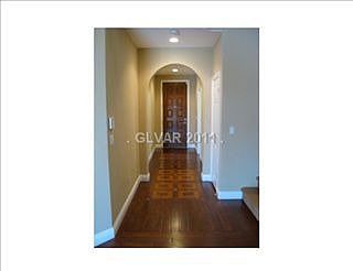 2nd image of 1334 Surrey Downs Ln