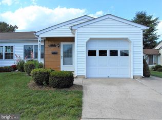 6874 Buckthorn Ct, Frederick, MD 21703