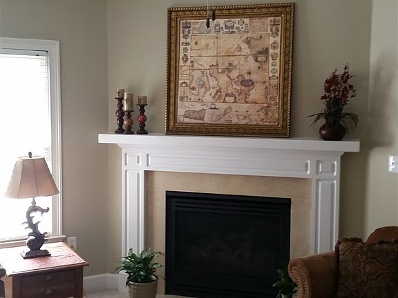2nd image of 285 River Falls Dr