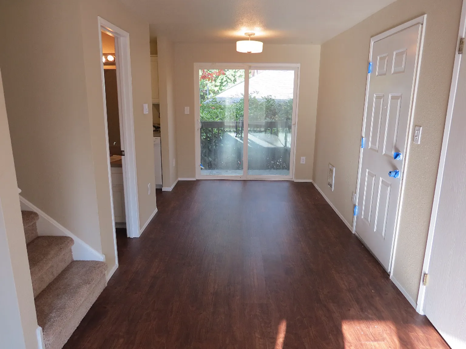 18609 Bothell — Photo 3