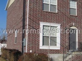 298 W Apple Cross Way, Murray, UT 84107