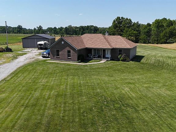 4th image of 1385 Russellville Rd