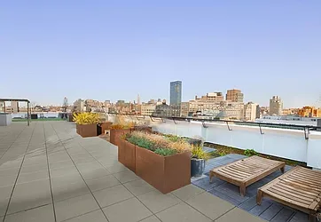 Rented by Liss Real Estate Group LLC