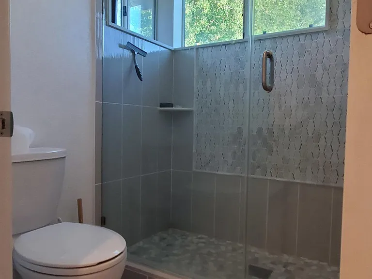1301 W Windrift Way — Photo 31