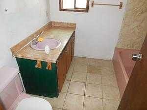 main bath