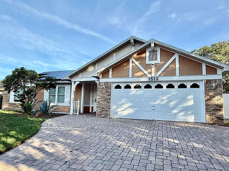 1512 Ison Ln — Photo 10