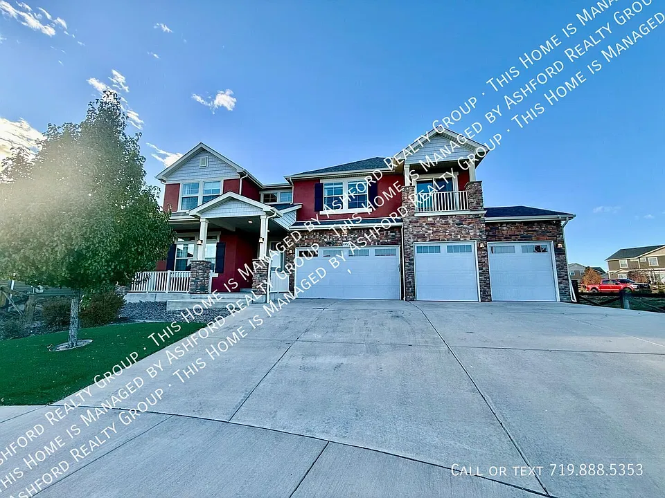 8472 Boulder Banks Ct