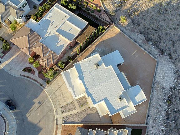5th image of 1332 Calle Del Oro Dr
