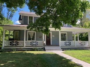 128 Cottage St #128, Natick, MA 01760
