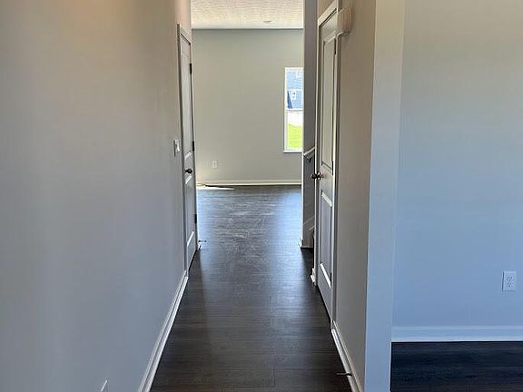 2nd image of 116 Natalie Ln