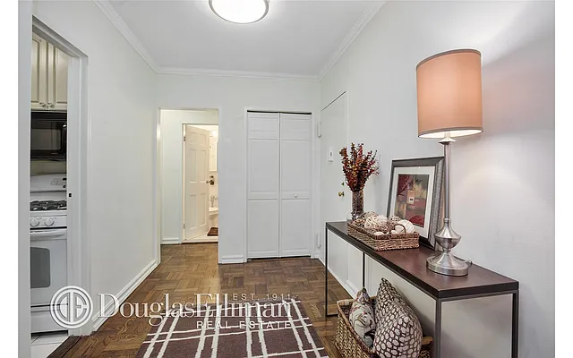 Sold by Douglas Elliman | media 12