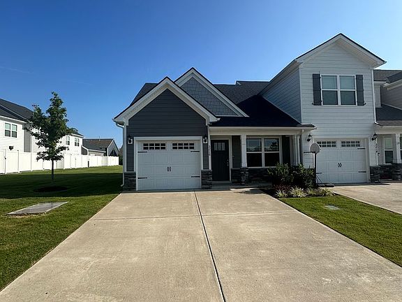 2nd image of 5216 Normandy Cob Dr