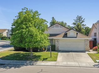2612 Big Sur St, Stockton, CA 95209