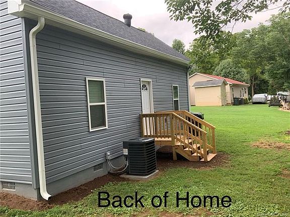 4th image of 708 Oakland St #50