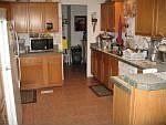 3rd image of 2750 Wheatstone St Space 218