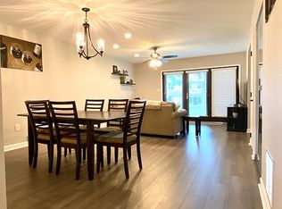285 Gettysburg Way #3205, Lincoln Park, NJ 07035