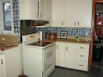 2nd image of 108 Kenwood Dr