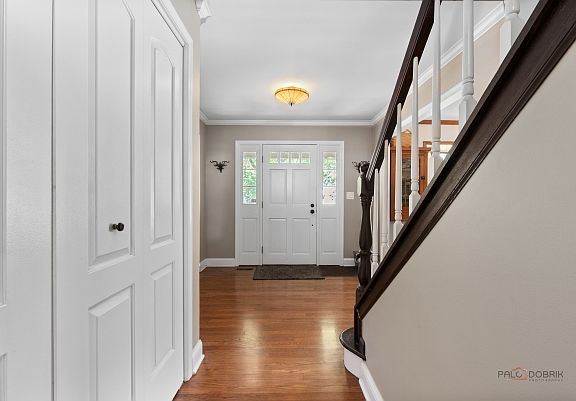 3rd image of 1305 Dancer Ct