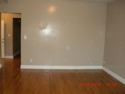 3rd image of 3929 W Van Buren St