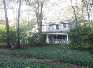 3802 Wintergreen Dr, Midland, MI 48640