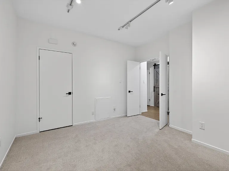 7830 Whiterim Ter — Photo 16