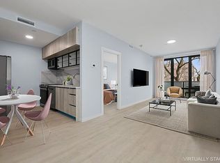 571 Ocean Pkwy #5A, Brooklyn, NY 11218