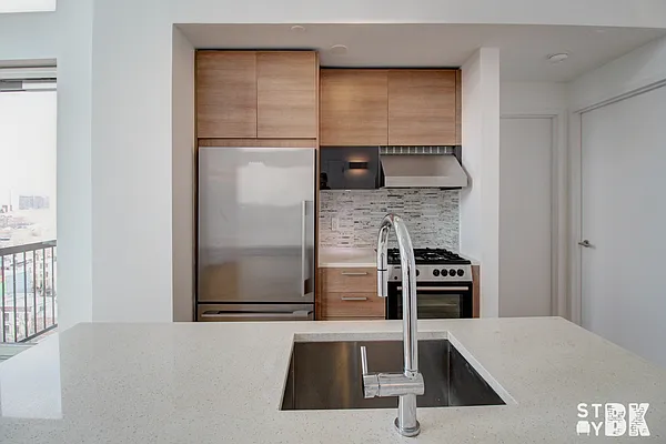 Rented by StayBK LLC | media 37