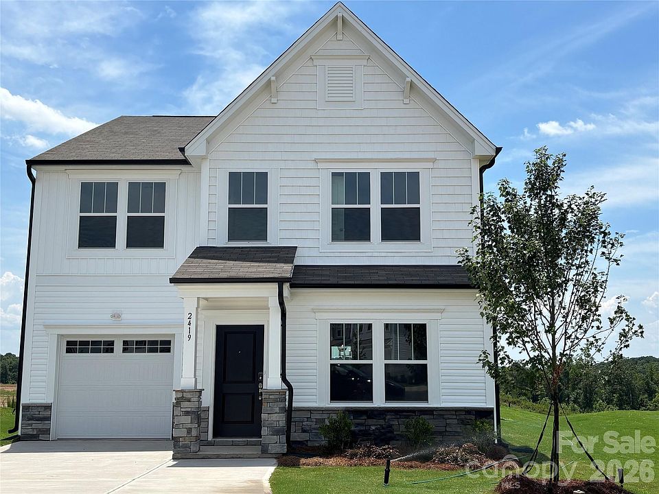 1st image of 2419 Morgan Hills Dr #301