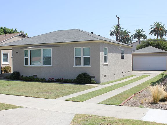 3rd image of 2538 Oregon Ave