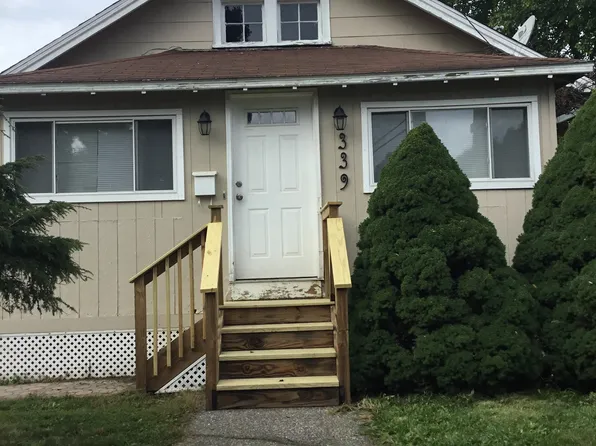 339 Edgewood Ave, Waterbury, CT 06706