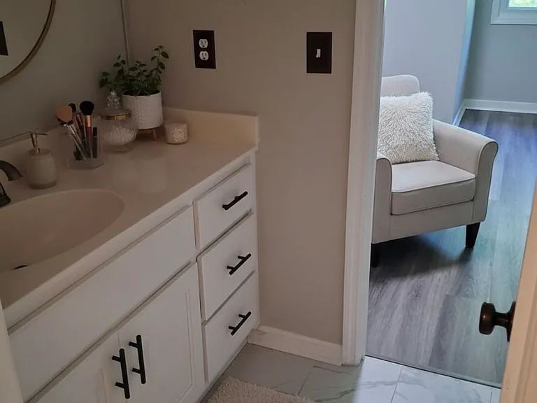 2012 Fairway Hills Dr — Photo 7