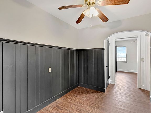 2nd image of 243 Parkway Ave APT 2