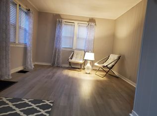 510 Weber Rd, Sewickley, PA 15143