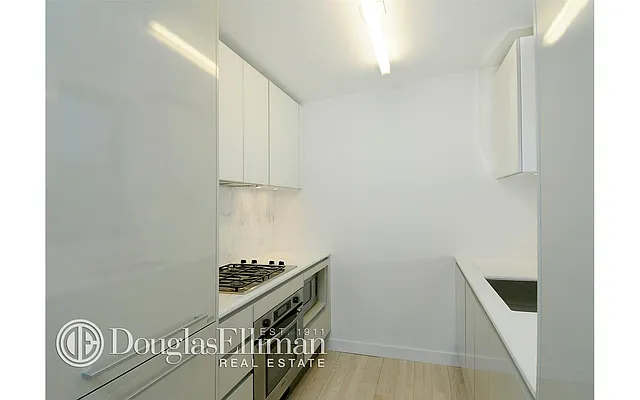 Rented by Douglas Elliman | media 5