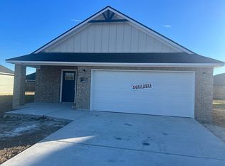 2025 Regent, Beaumont, TX 77703