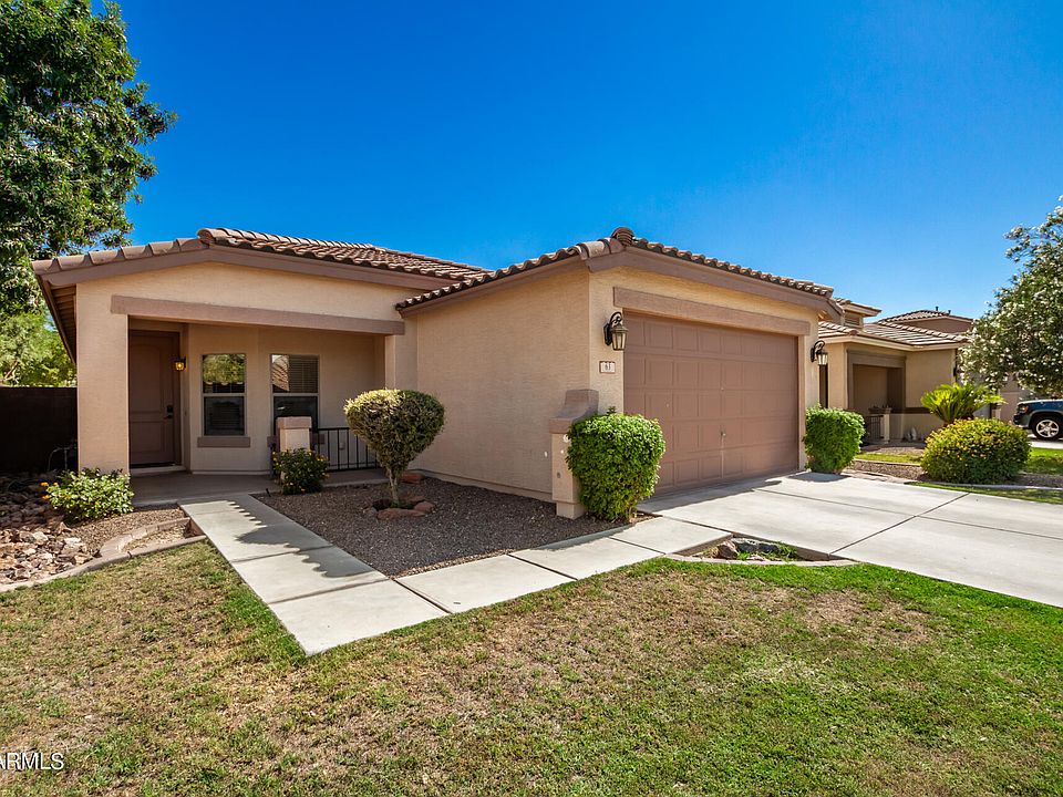 1st image of 63 W DRAGON TREE Avenue