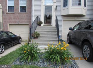 111 Persimmon Cir, Reisterstown, MD 21136