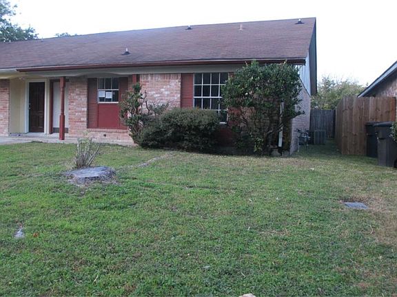 2nd image of 12830 Shannon Hills Dr
