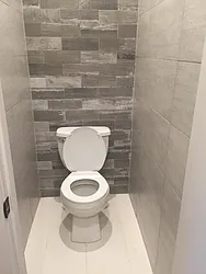 Rented by Loom Group