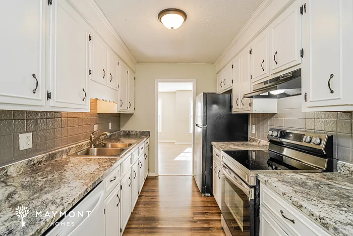 103 Woodwinds West Dr — Photo 5
