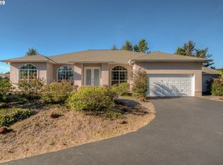 88816 Teal Rd, Seaside, OR 97138