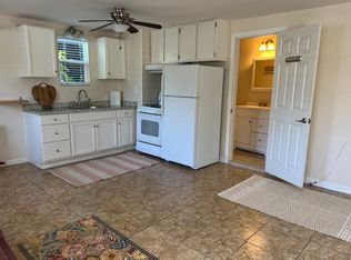 227 May Ct #A, Cardiff, CA 92007