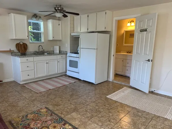 227 May Ct #A, Cardiff, CA 92007