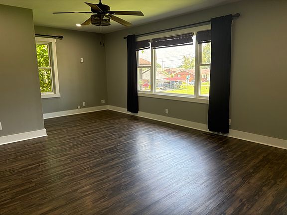 4th image of 311 W Dale Ave