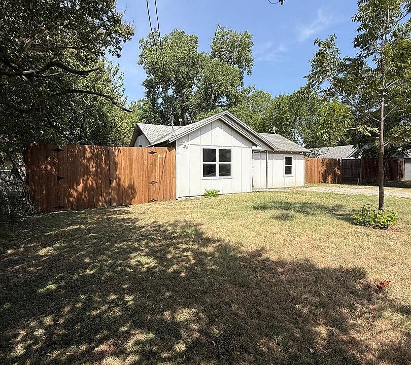 1st image of 719 English St
