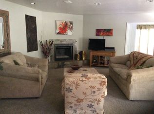 31555 Avenida Ximino, Cathedral City, CA 92234