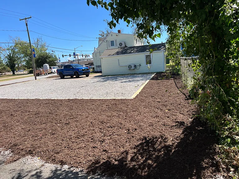 207 N Armistead Ave — Photo 40